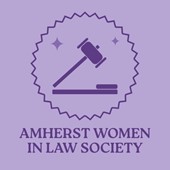 Amherst Women in Law Society Hub profile image