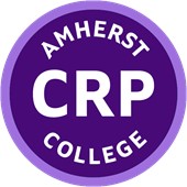 Center for Restorative Practices Hub profile image